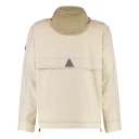 Moncler Herre Jakker Beige 2XL,