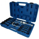 KS TOOLS BT631150 Innvendig uttrekkersett