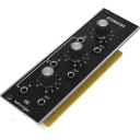 Behringer 995 Attenuators