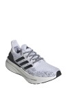 Adidas Performance Ultraboost 5   White   48