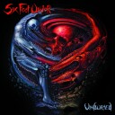 Unburied