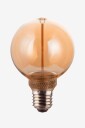 PR Home   LED EDGE G80   Gull