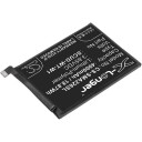Samsung Galaxy Buddy 5G batteri (4900 mAh 3.85 V, Sort)