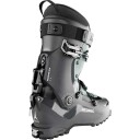 Atomic Backland XTD 95 Toppturstøvel Dame Storm/Aqua 26.5