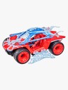 Marvel Spider-Man Brand New Day Gallaghers Web Blast Kjøretøy