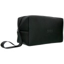 By Lyko Everyday Bag Man Black