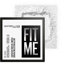Maybelline New York Fit Me Loose Setting Powder 1 Translucent 15g
