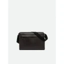 Gianni Chiarini Dame Vesker Brun ONE SIZE,