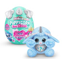 Zuru Rainbocorns Puppycorn Surprise