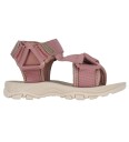 Pom Pom Withered Rose Trecking Sandal Borrelås 27