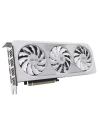 GIGABYTE GeForce RTX 4060 AERO OC 8GB GDDR6 - 8GB GDDR6 RAM - Grafikkort