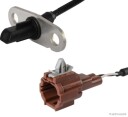 HERTH+BUSS JAKOPARTS J5921042 Sensor ABS
