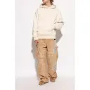 Adidas Originals Herre Sko Brun 45 1/2 EU,