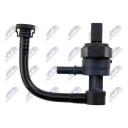 Lufte- / luftinnslippingsventil, drivstofftank NTY EFP-BM-034