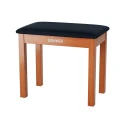 Donner Bench Pianokrakk Wood