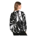 Frank Lyman Dame Bluser & Skjorter Flerfarget 2XL,