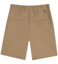 BOSS Bermuda Shorts Beige 164