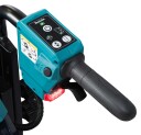 Makita Trillebår 18v X 2 Dcu603z
