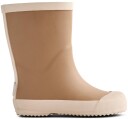 Wheat Muddy Gummistøvler Hazel 23