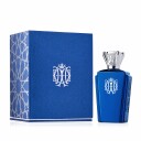 Attar Al Has Exquisite Attar Al Has Extrait De Parfum 100ml