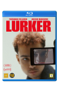 Lurker 2025 Bluray