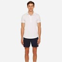 Orlebar Brown Sebastian Tailored Ii White