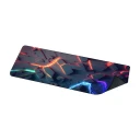 Cepter Quest gamingmusematte crack XXL