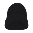 HUF Herre Accessories Svart ONE SIZE,