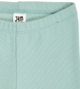 Jam Generation Sykkelhorts   Rib   Granite Green   Jam Generation   4 år 104   Shorts   Grønn