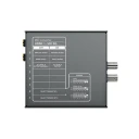 Blackmagic Mini Converter HDMI-SDI 6G 4K HDMI til SDI