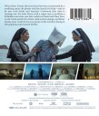 Dark Nuns 2025 Bluray