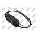 Nty Aktuator håndbrekk bremsecaliper NTY EPH BM 002