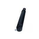 Støtdemper MAXGEAR 11-1125