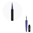 Rimmel Wonder Swipe Cool AF 010