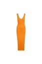 Urban Pioneers Stine Midi Dress
