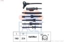 FACET 21.0166 Sensor ABS