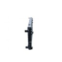 Radiator NRF 51587
