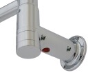 Somatherm Håndkletørker Ls-300-Rs Kombi R Med Dimmer 365 × 1090 mm