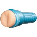 Fleshlight Fleshjack Boys Brent Corrigans Butt     - Beige