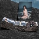 Laura Pausini  Yo Canto 2  Deluxe  CD