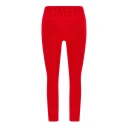 Perfect Moment Dame Sport Rød M,