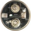 Innslag starter HC Cargo F 032 131 586