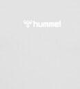 Hummel Genser HmlBL ytelse Hvit 12 år 152 Genser