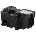 Canon MC-G03 Vedlikeholdssett MC-G03
