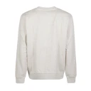 A.p.c. Herre Gensere & Hettegensere Beige L,