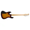 Sadowsky MetroExp21 Vint JJ4 Morado TSB