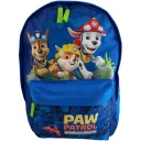 Paw Patrol Medium Skolesekk 16L ROARsome Rescue