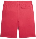 Polo Ralph Lauren Shorts   Rød   Polo Ralph Lauren   8 år 128   Shorts