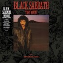 Black Sabbath Seventh Star 40th Anniversary Remastered Edtion Vinyl
