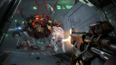 DOOM Eternal (Xbox One)
